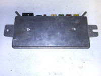 86579521 Video Control Module 2024 Chevrolet Silverado - Swan Auto