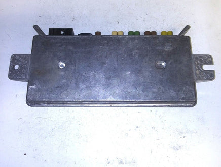 86579521 Video Control Module 2024 Chevrolet Silverado - Swan Auto