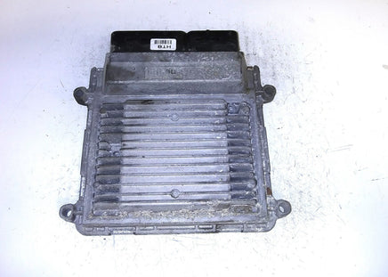 39102-2G331 Kia Forte 2010 ecu ecm computer