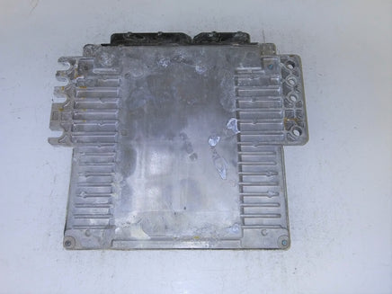 2005 Nissan Sentra ecm ecu computer MEC63-451