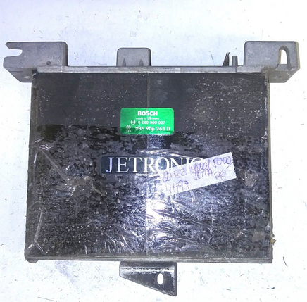 44804412