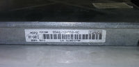 2006 Ford Focus ecm ecu computer 6S4A-12A650-NC