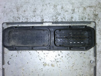 2003-2006 Cadillac SRX TCM transmission computer 24231045