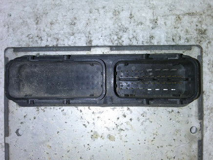 2003-2006 Cadillac SRX TCM transmission computer 24231045