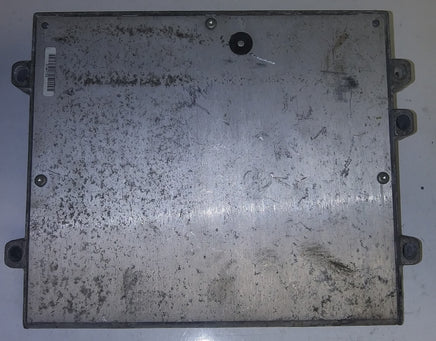 5L1A-12A650-RB ecm ecu computer 2005 Ford Expedition**TESTED**