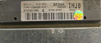 44801350