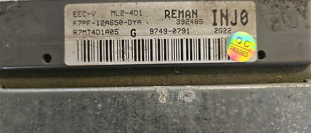 44801350