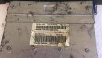 44810959