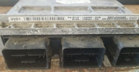 44810210