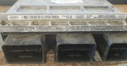 44810210