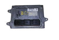 37820-RBJ-L56 Honda Insight 2010 ecm ecu computer
