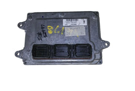 37820-RBJ-L56 Honda Insight 2010 ecm ecu computer