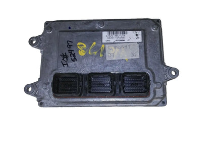 37820-RBJ-L56 Honda Insight 2010 ecm ecu computer
