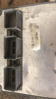 44810199