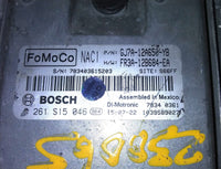 44810208