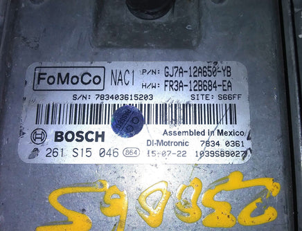 44810208