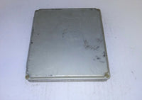 1995 Nissan Maxima ecm ecu computer A18-B42 EM1