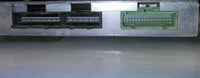 16196347 ecm ecu computer 1994-1995 Cadillac Deville - Swan Auto
