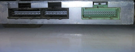 16196347 ecm ecu computer 1994-1995 Cadillac Deville - Swan Auto