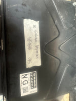 22765AP11A Subaru Impreza 2020 engine control module