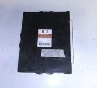 22611AL211 ecu ecm computer 2006 Subaru Impreza - Swan Auto