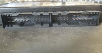2004-2010 BMW A138 engine control module 532256848