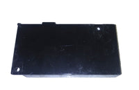 47509163