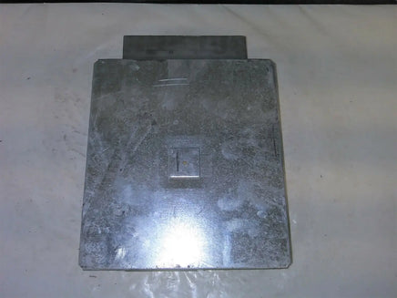 XL5F-12A650-MD ecm ecu computer 1999 Ford Ranger Mazda B3000 **tested**