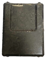 89541-22030 Toyota Cressida ABS anti-lock Control module 1990-1992