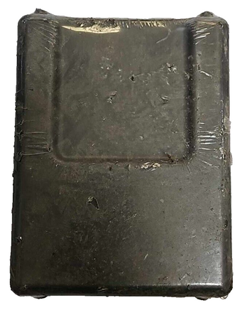 89541-22030 Toyota Cressida ABS anti-lock Control module 1990-1992