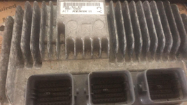 37820-5LA-A12 Honda Accord 2016 ecu ecm computer