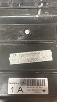 44820279