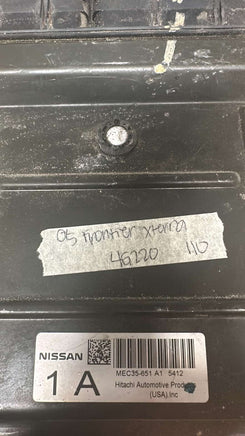 44820279
