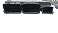 NEC067-636 ecm ecu computer 2022 Nissan Pathfinder
