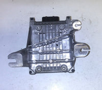 28100-5RH-A03 tcm transmission computer 2017-2018 Honda CR-V CRV