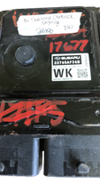 44809677
