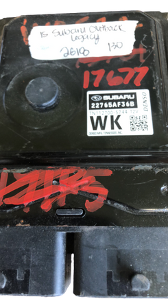 44809677