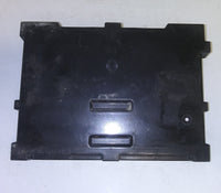 12599726 ecu ecm computer 2005-2006 Saturn Ion