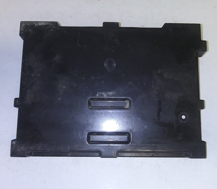 12599726 ecu ecm computer 2005-2006 Saturn Ion