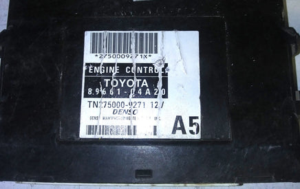 44981555