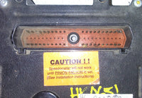 R4882462 tcm transmission computer 1996 Dodge Caravan
