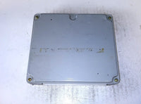 89661-47052 Toyota Prius 2001-2003 ecu ecm computer