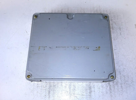 89661-47052 Toyota Prius 2001-2003 ecu ecm computer