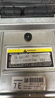44036265