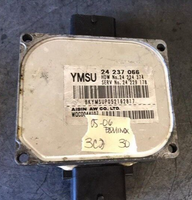 24 237 066 Chevrolet Equinox 2005-2006 TCM transmission computer