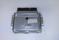 BEM40H-700 ecm ecu computer 2018-2019 Nissan NV200
