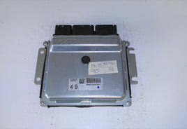 BEM40H-700 ecm ecu computer 2018-2019 Nissan NV200