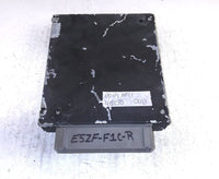 44795802