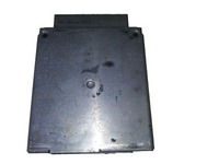 E8SF-12A650-AE1A Ford Crown Vic Grand Marquis 1988-1991 ecm ecu computer