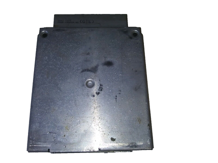 E8SF-12A650-AE1A Ford Crown Vic Grand Marquis 1988-1991 ecm ecu computer